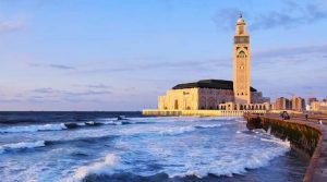  the best CASABLANCA Morocco Tours packages and Trips 2025