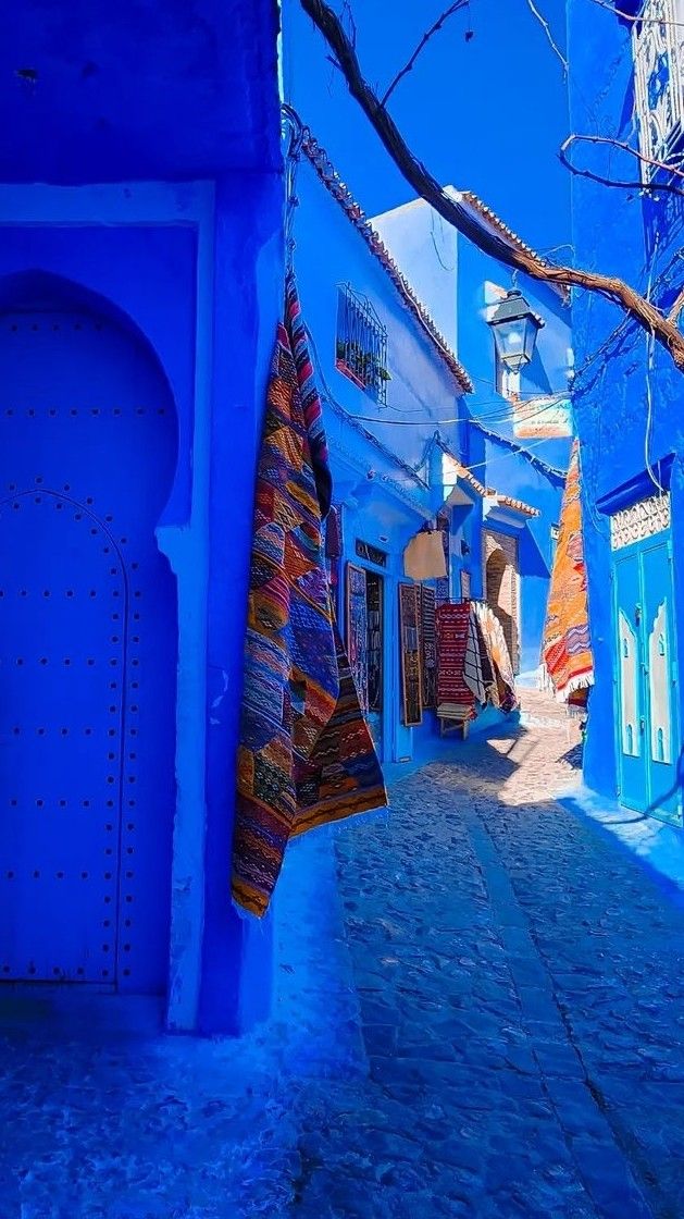 the best fes morocco tours itinerary and trips 2025