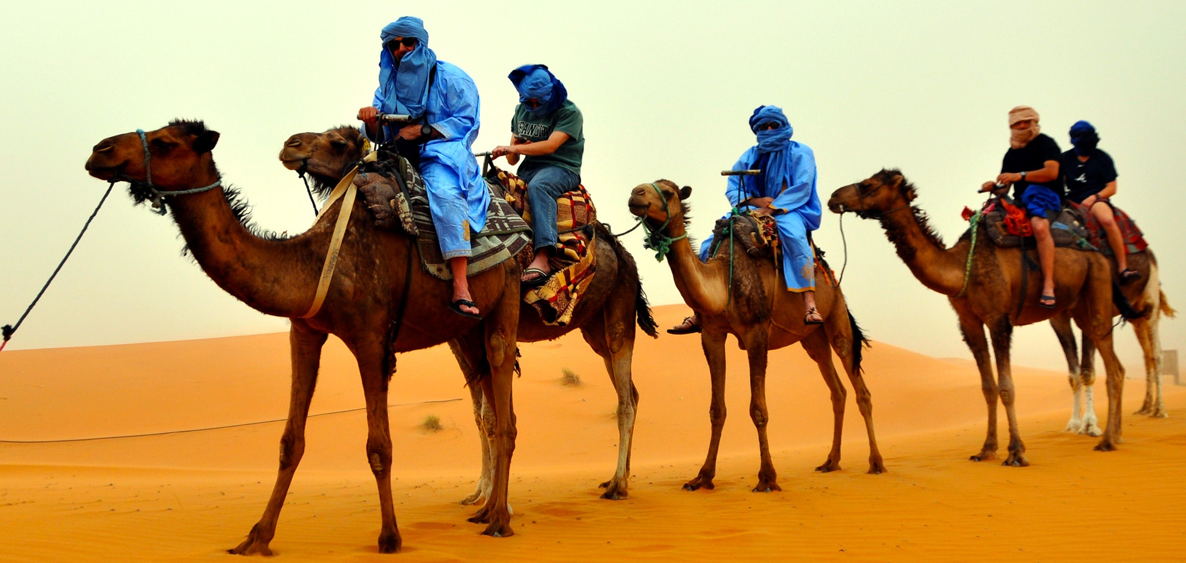 MOROCCO DESERT TOUR|DESERT TRIP