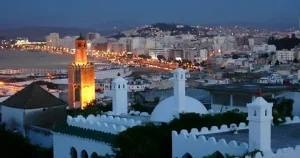 10 Best Morocco Tour & Trips from Tangier