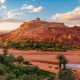 Best Marrakech Desert Tour Itinerary-Travel Packages-Trips