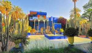 Best Morocco Tour Packages