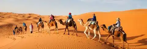 fes tours . morocco tours . fes desrt tour itinerary