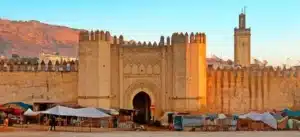 fes desert tour itinerary. morocco desert tour from fes . desert tours from fes . travel tour from fes to the desert.fes tour packages . 3 days from fes to marrakch . marrakech 3 days from fes .