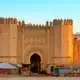 fes desert tour itinerary. morocco desert tour from fes . desert tours from fes . travel tour from fes to the desert.fes tour packages . 3 days from fes to marrakch . marrakech 3 days from fes .