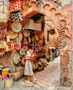 Best place to visit in Morocco with family 2025-2026