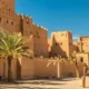 Best place to visit in Morocco with family 2025-