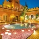 Unique places to visit in Morocco-morocco