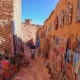 rachid morocco tours