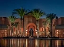 the best Morocco family vacation itinerary-morocco itinerary