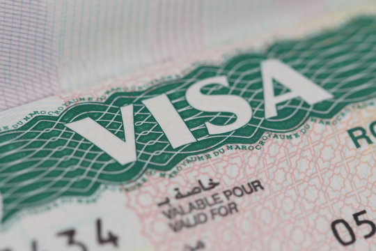 Whether or not you need a visa to enter Morocco depends on your nationality, the purpose of your visit, and the duration of your stay. Morocco offers visa-free entry to citizens of many countries for stays of up to 90 days. However, travelers from some nations are required to obtain a visa before arrival. Below is a detailed overview to help you understand the requirements: