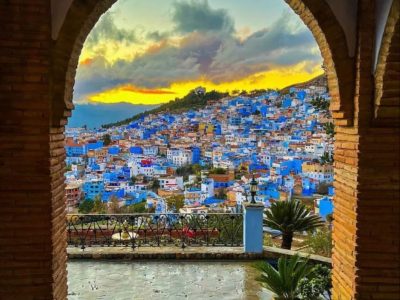 the best tanger morocco tours itinerary and trips 2026