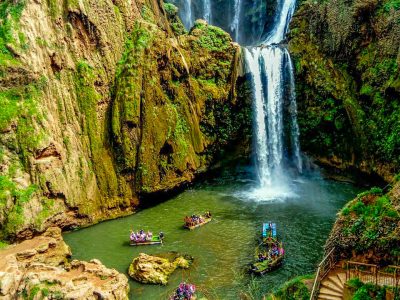 Morocco-Friendly-Travel-1-ouzoud-waterfalls.jpg
