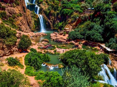 Morocco-Friendly-Travel-2-Ouzoud-Waterfalls.jpg