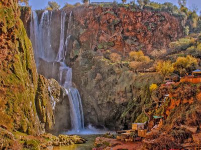 Morocco-Friendly-Travel-Ouzoud-waterfalls-1.jpg