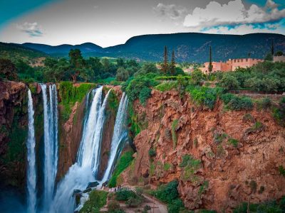 Morocco-Friendly-Travel-ouzoud-waterfalls.jpg