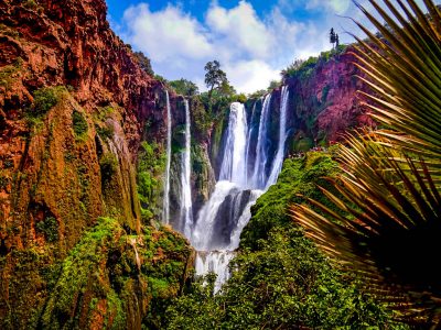 Ouzoud-Waterfalls-Morocco-Friendly-Travel-5.jpg